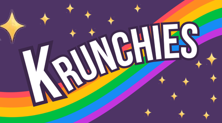 Krunchies