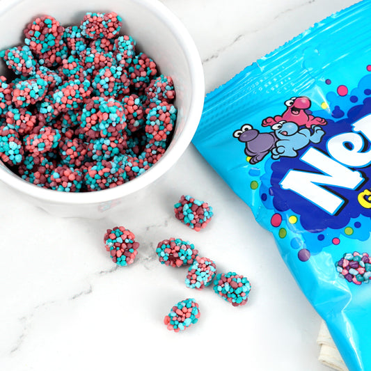 Nerds Gummy Clusters - Berry
